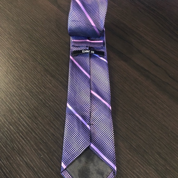 πππ₯π₯Menβs Tieπ₯π₯ππ - Picture 2 of 2